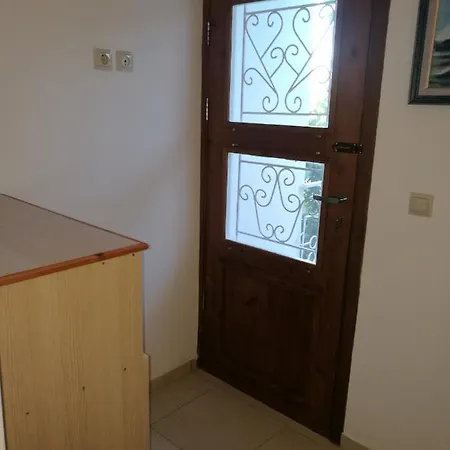 Stone Build Homestay